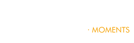 CAN-CORTES-LOGO-HEADER-WEB