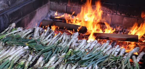 PORTADA-CALÇOTADA-BARCELONA-SANT-CUGAT