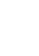 logo-masia-restaurant-can-cortes